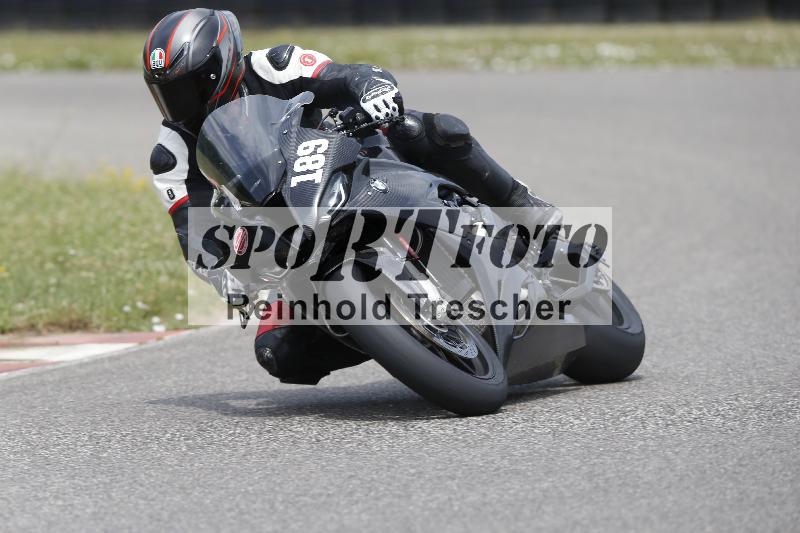 /30 23.06.2025 Get Faster Caremotion ADR/Gruppe rot/189